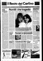 giornale/RAV0037021/1996/n. 337 del 13 dicembre